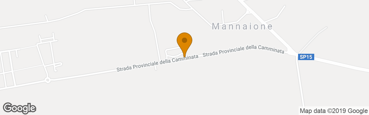 Hotel Relais Le Vallette 