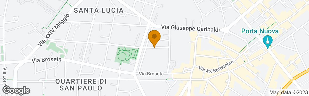 Bed and Breakfast My Room Private Center 