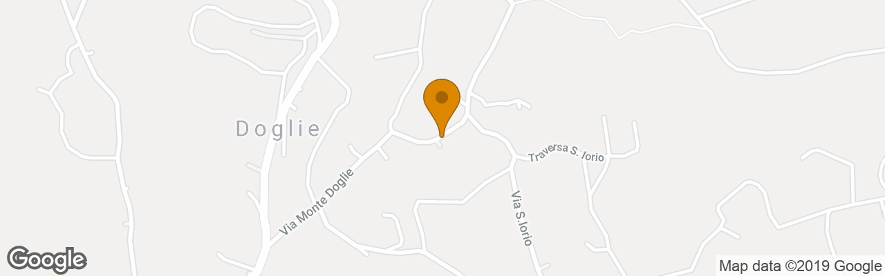 Bed and Breakfast La Mortella 