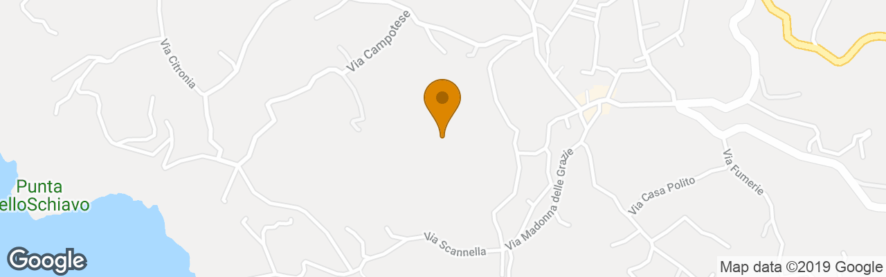 Hotel Ischia Uno Residence 