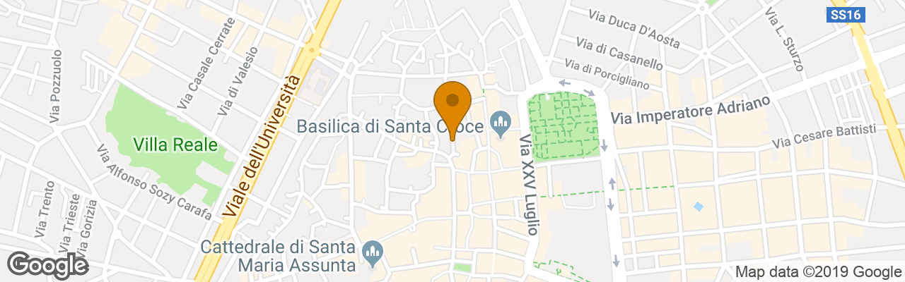 Bed and Breakfast Casa Balmes 