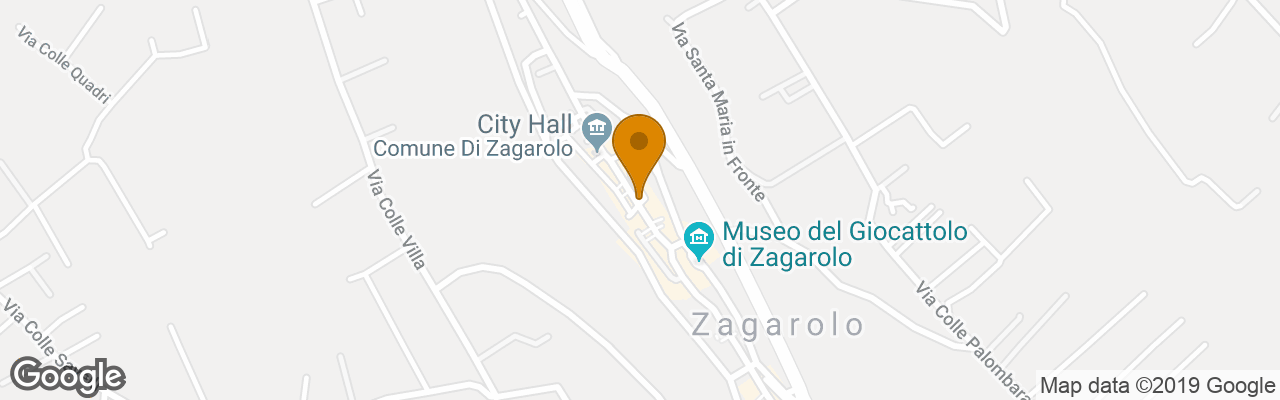 Borgo Dei Sagari Concierge 