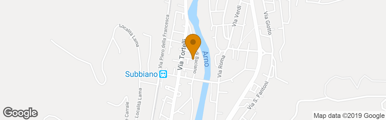 Villa Lorena Exclusive 