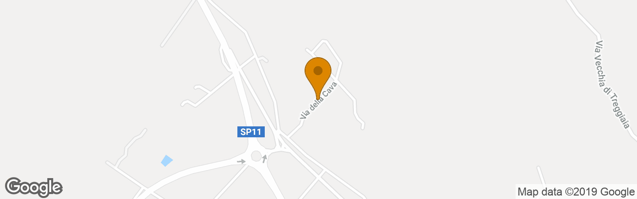 Hotel B&b What About Pisa 