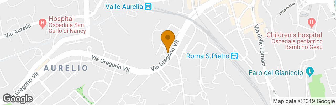 Hotel B&b Il Colonnato 