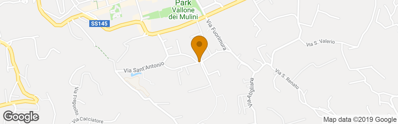 Residence Santa Lucia 