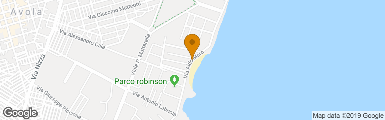 Bed and Breakfast Pantanello 