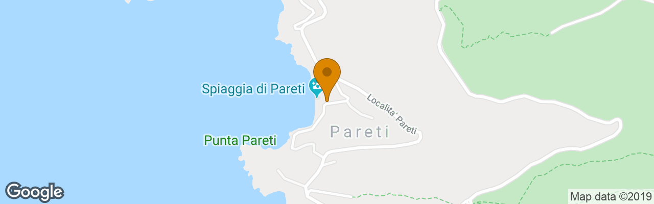 Hotel Villa Miramare 