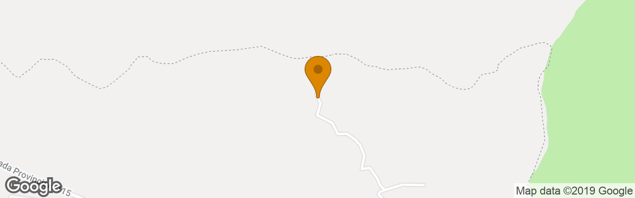 Hotel Baita Sagron Mis 