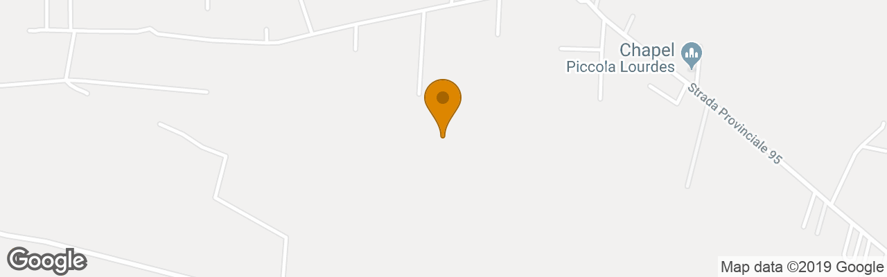 Hotel Vinilia Wine Resort 