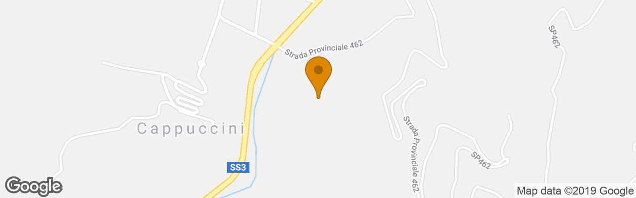 Hôtel Albergo Ristorante Ferretti 