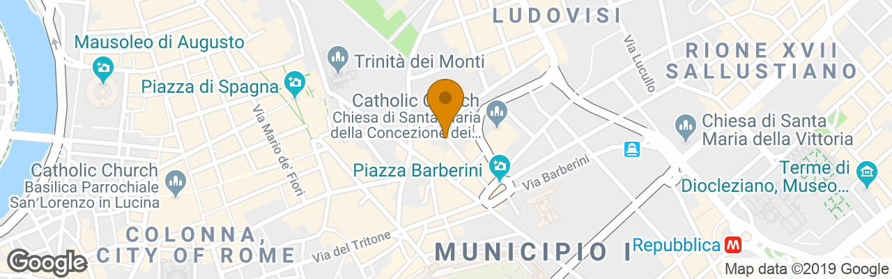 Hotel Excellence Suite 