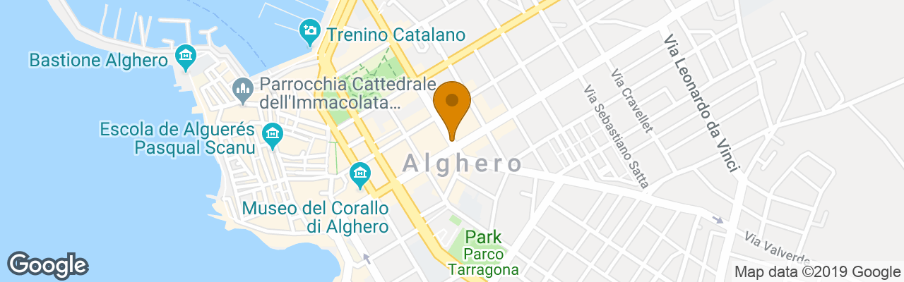 Hotel Bienestar Maison De Charme 