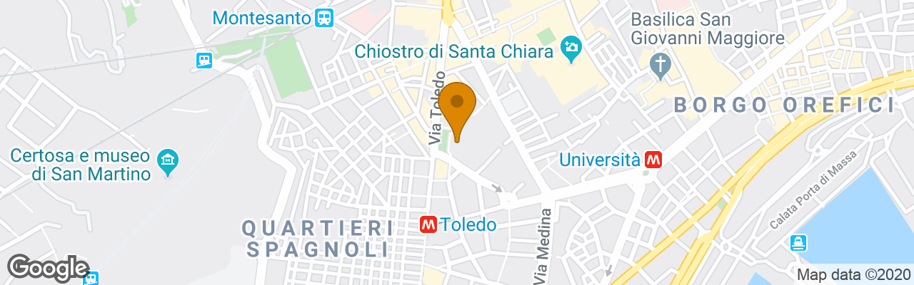 Hotel Luxury Art Resort Piazza Carita 