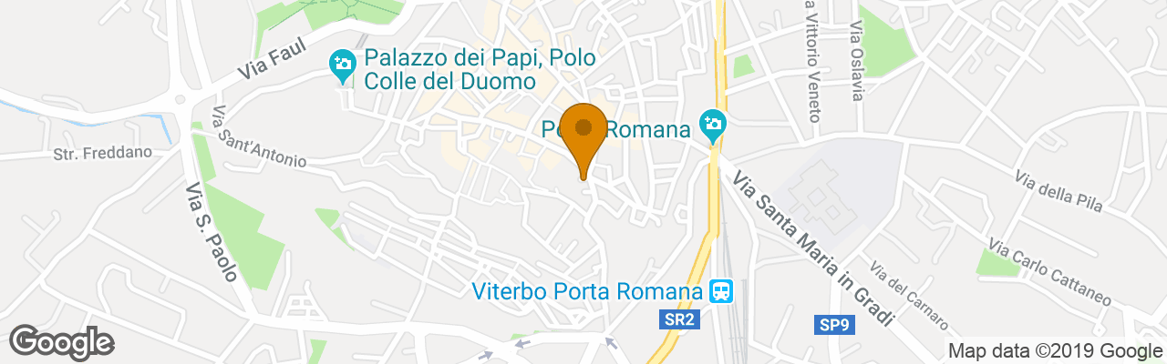 Bed and Breakfast Orchard Bed&Breakfast 