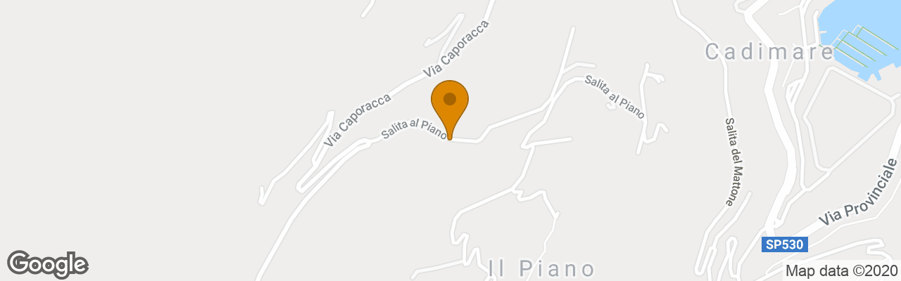 Hotel Le Ville Relais 