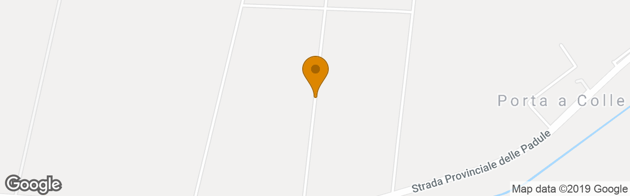 Hotel Casa Badiola Golf House 