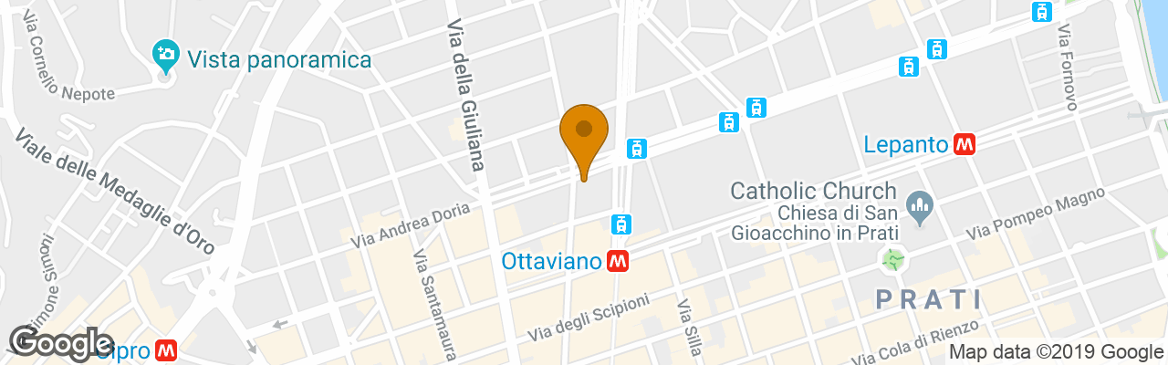 Pensione Vino E Oli Residenze 