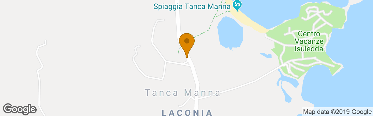 Hotel Portolaconia Residence 