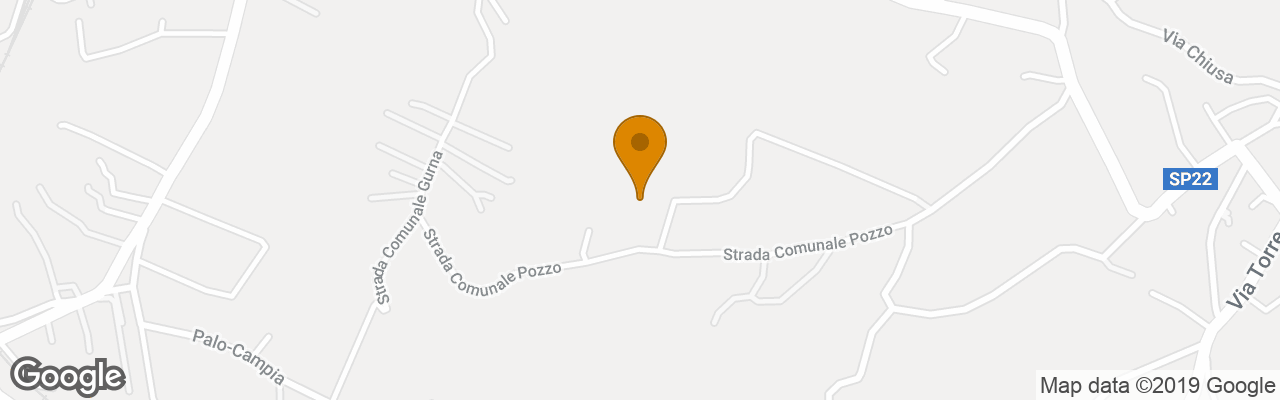 Hotel Agriturismo Ninea 