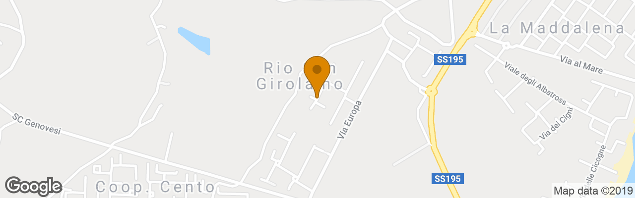 Hotel Gentarrubia - B&b 