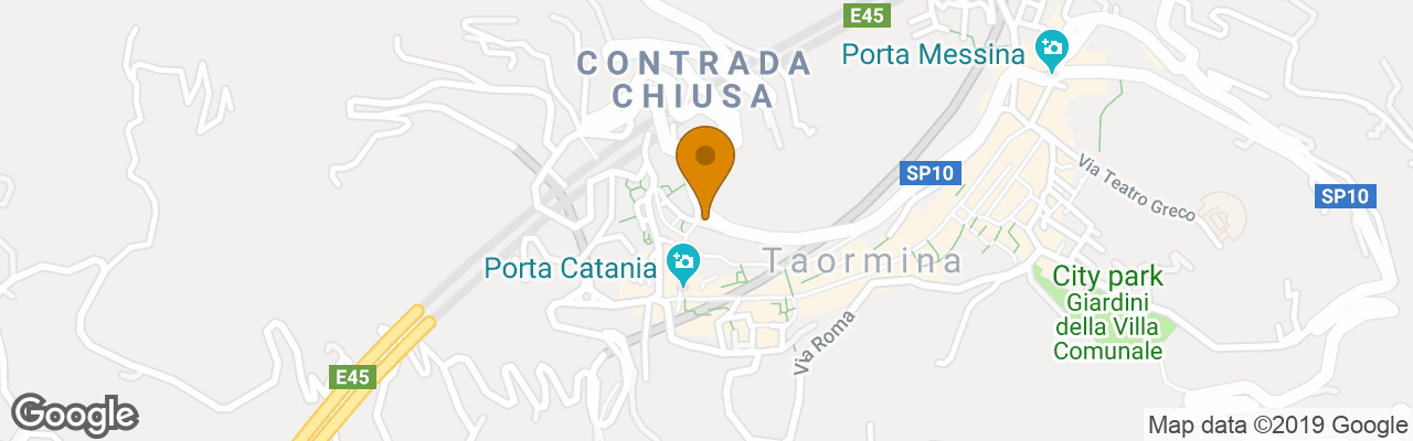 Badia Vecchia Apartment 