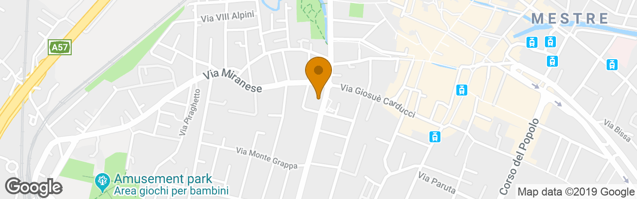 Barbato Rooms Venice 