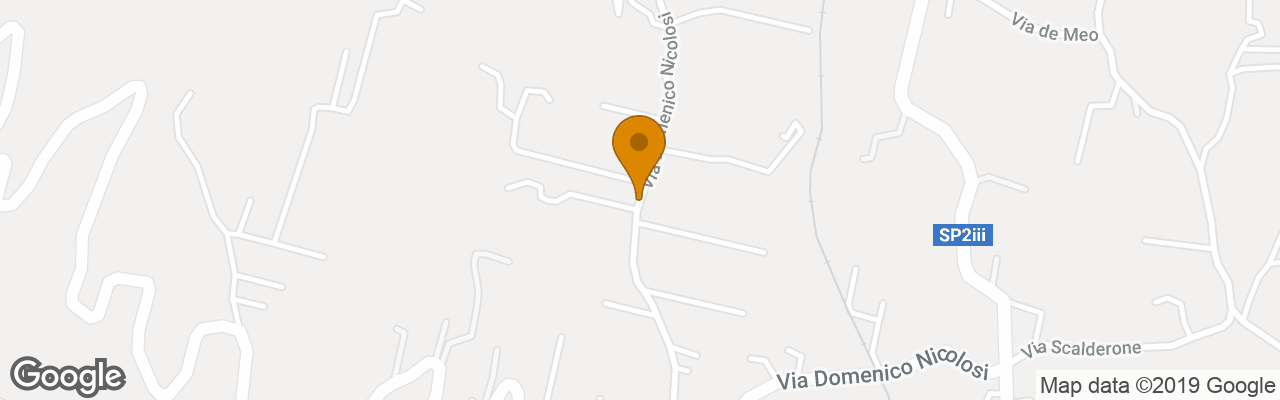 Hotel Ore Felici Park 