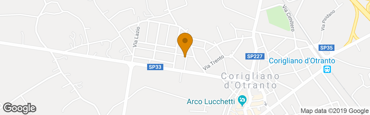 Bed and Breakfast Fiori Di Loto 