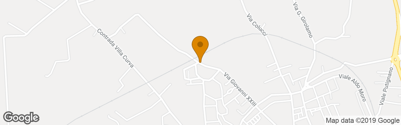 Villaggio Raggio Di Sole 