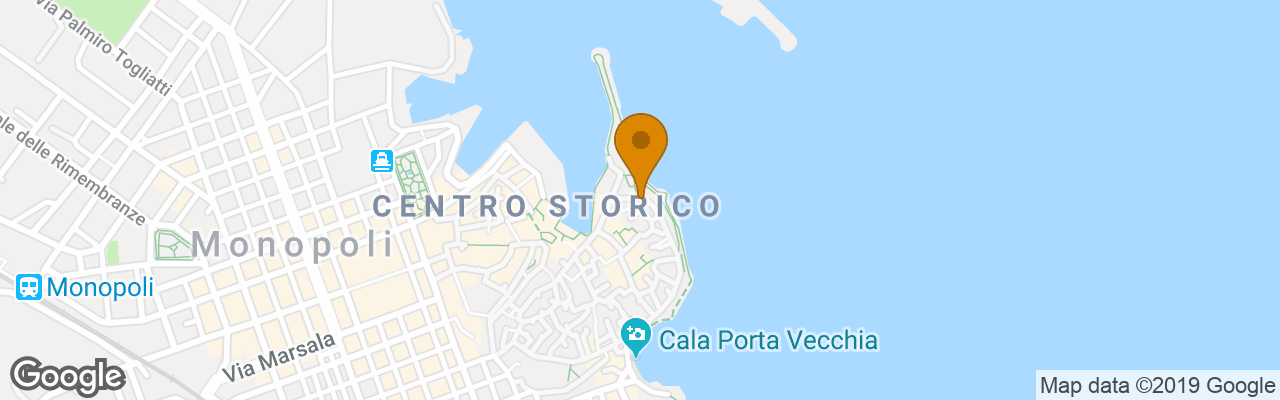 Santa Maria 24 Guesthouse 