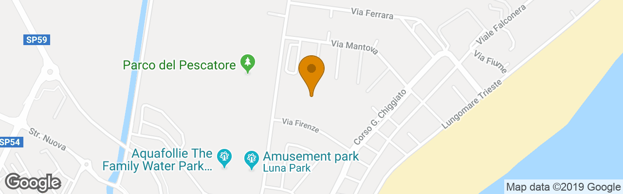 Bed and Breakfast Aurora Breakfast Rooms 