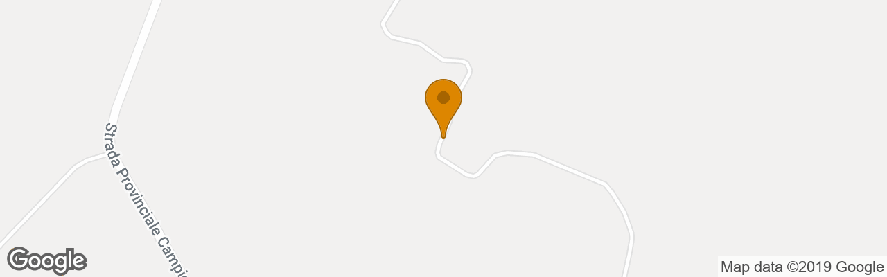 Hotel Agriturismo Il Quarto 