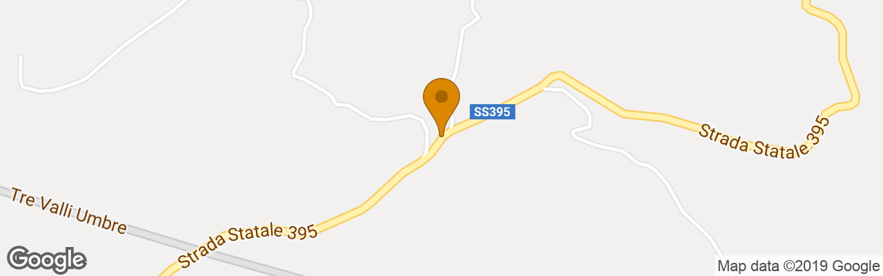 Agriturismo Villa Marianna 