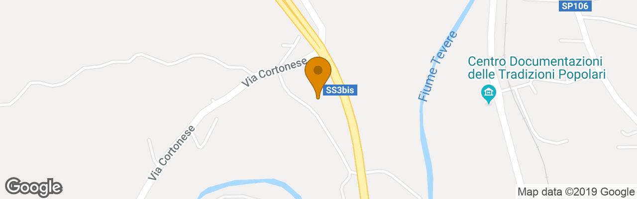 Molenda Bed & Breakfast 