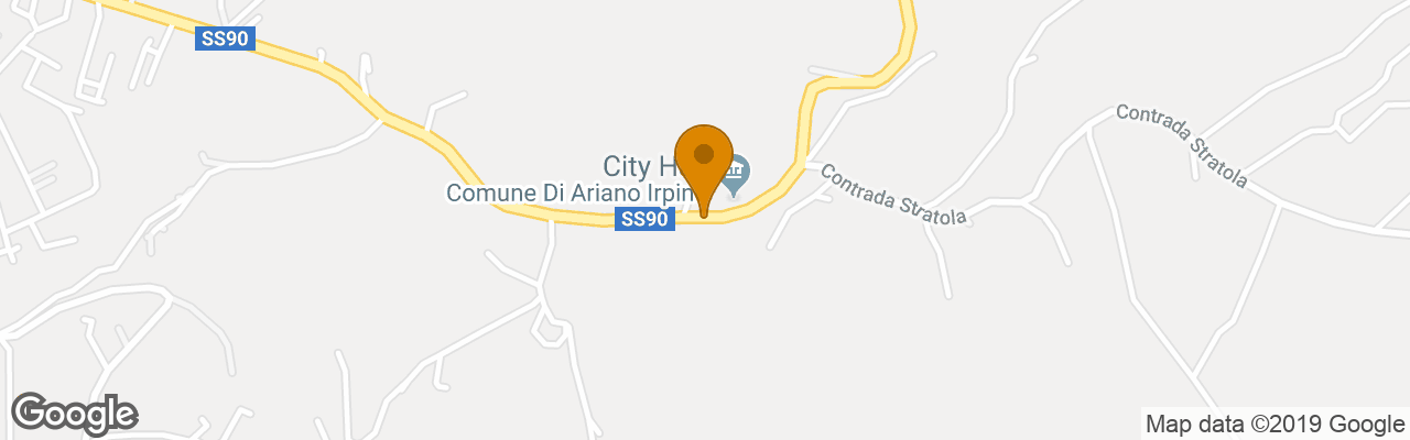 Hotel Agriturismo Tre Colli 