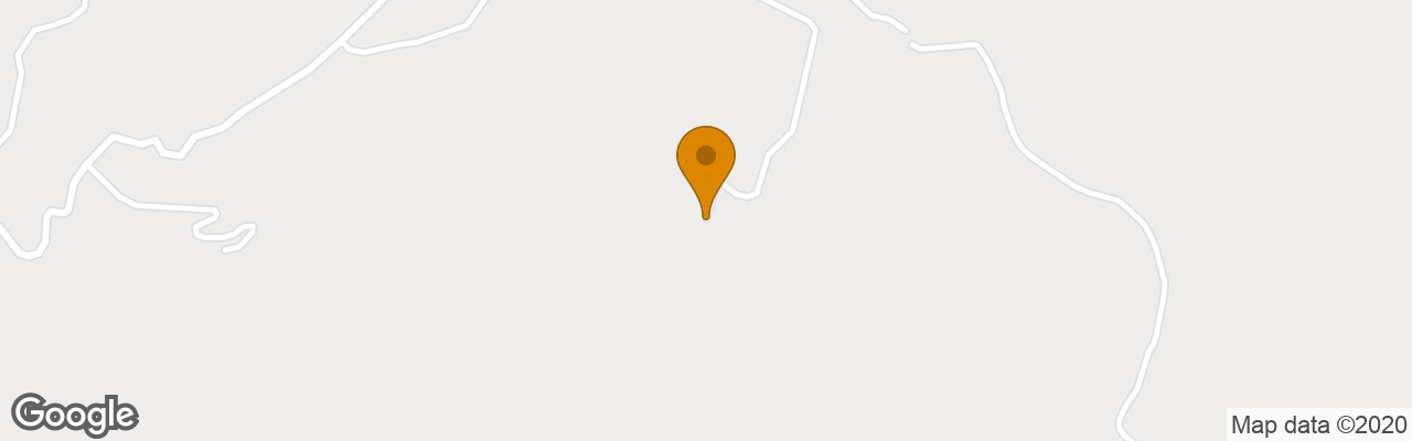 Villa Luciano Exclusive 