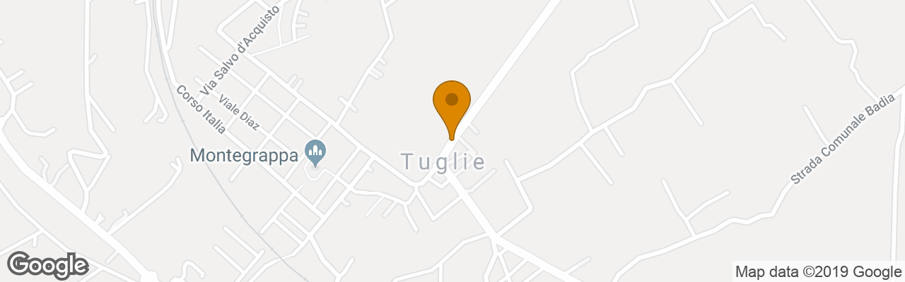 Pensione Core Resort 