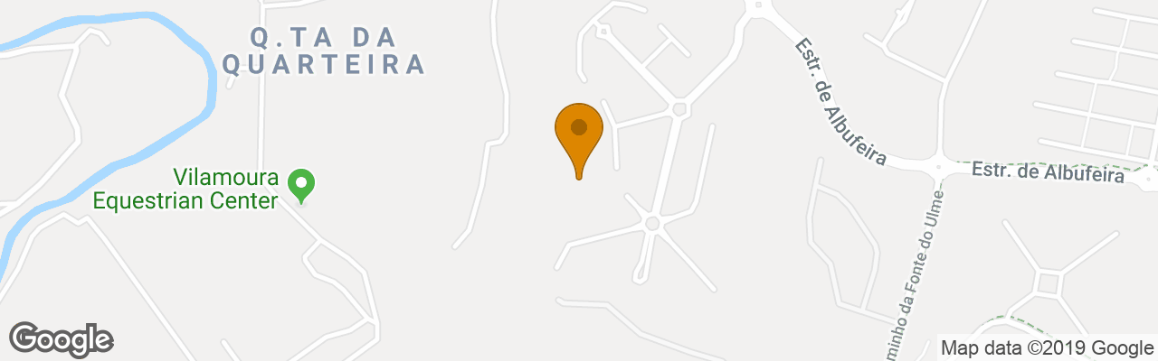 Resort Tivoli Victoria & The Residences At Victoria 