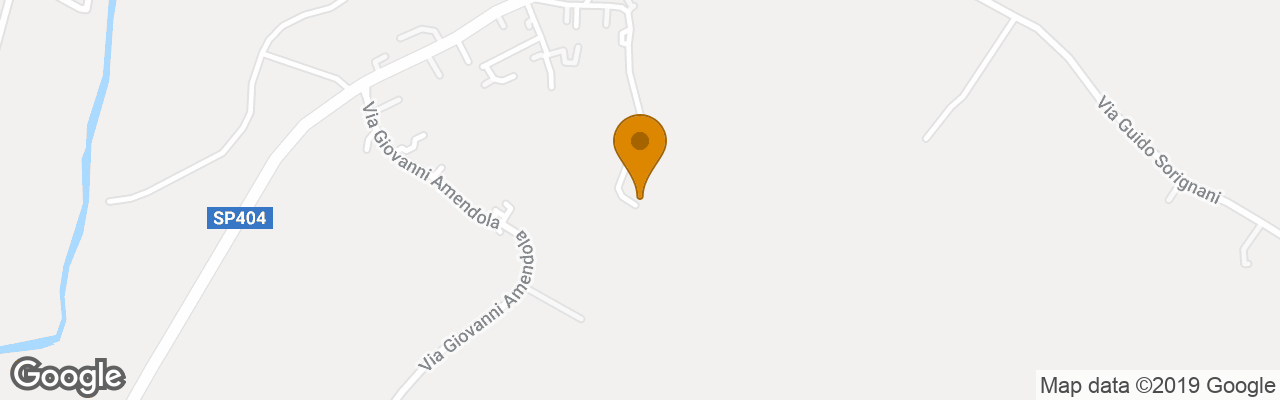 Agriturismo Bellarosa 