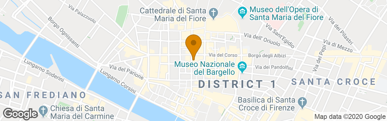 Domux Home Repubblica 