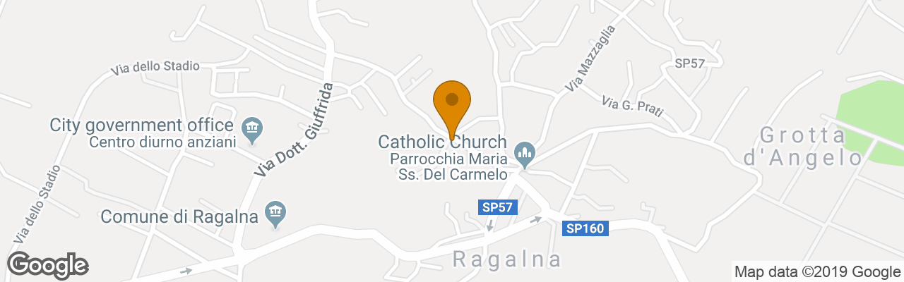 Bed and Breakfast Casa Degli Ulivi 