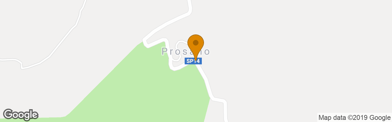 Pensione Borgo Bonaventura 