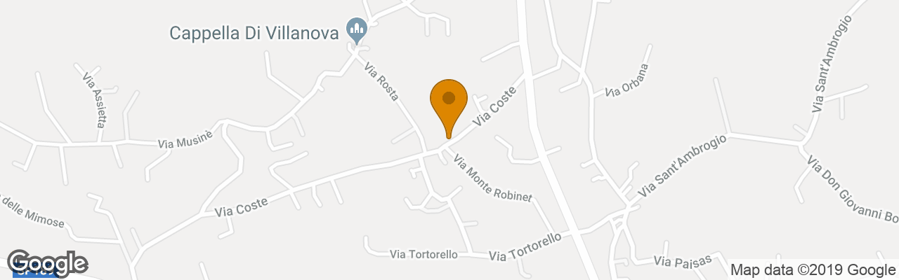 Bed And Breakfast Giaveno 