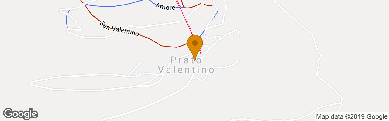 Locanda Residence Stefania 