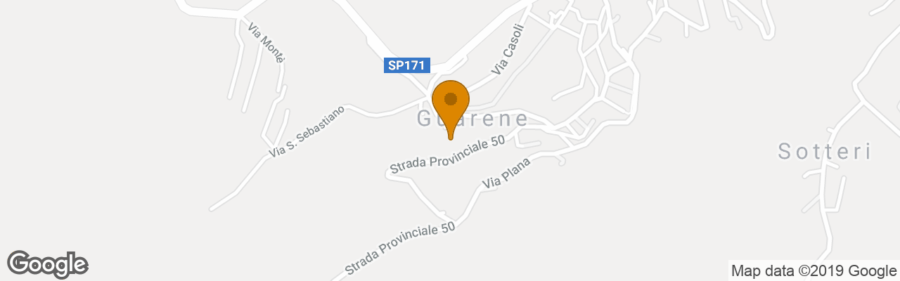 Bed and Breakfast Greeneria 