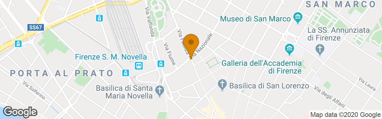 Bed and Breakfast Locanda Della Musica 