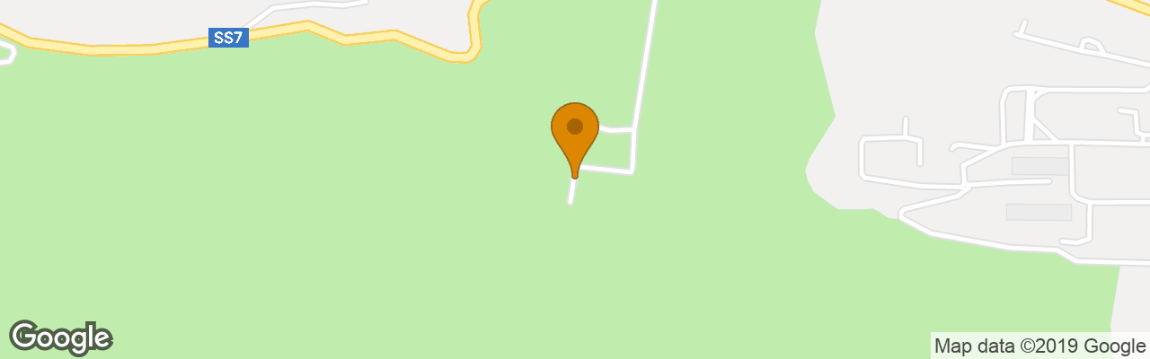 Hotel Agriturismo Nonna Rosa 