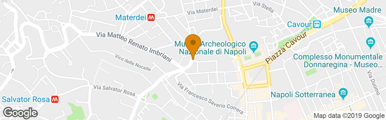 Apartment Priorato - Bh 14 