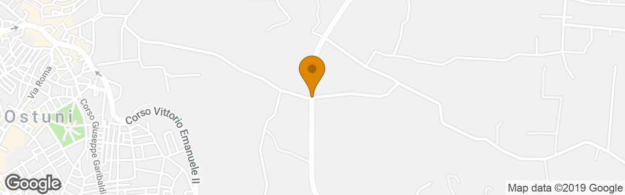 Bed and Breakfast La Terrazza Sulla Rupe 